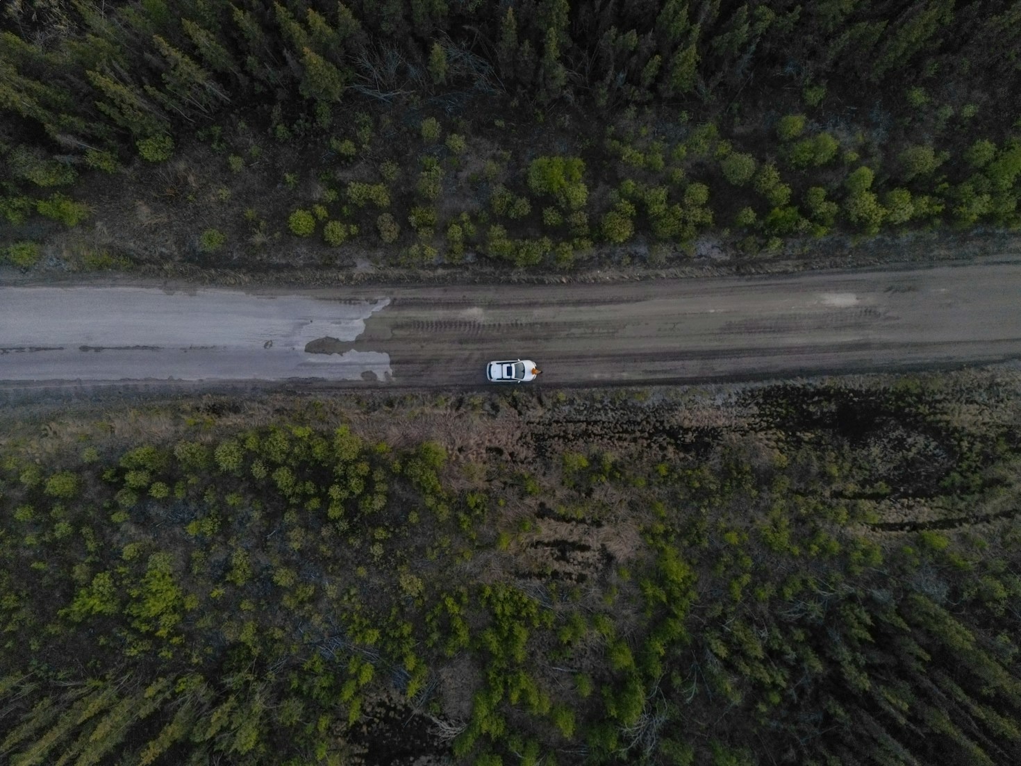 How Jean Marie River is Paving the Way for Economic Growth